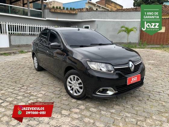 RENAULT LOGAN 1.0 12V SCE FLEX EXPRESSION MANUAL RENAULT LOGAN 1.0 12V SCE FLEX EXPRESSION MANUAL